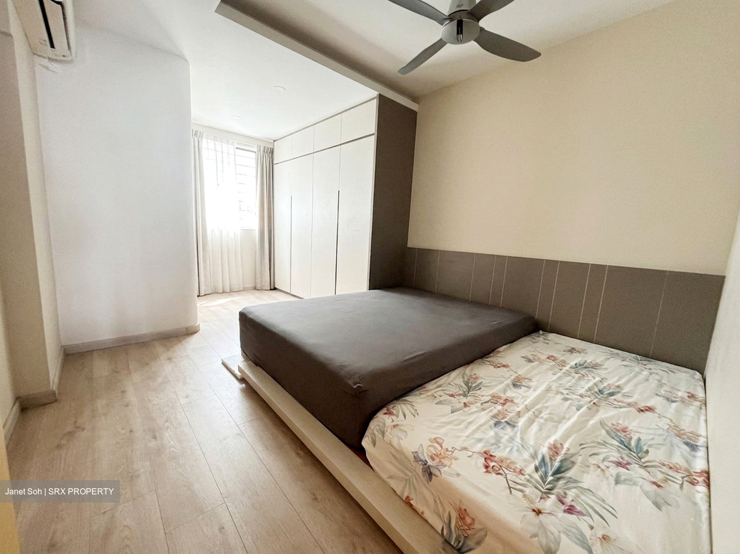 Blk 11 Toh Yi Gardens (Bukit Timah), HDB 5 Rooms #594620101